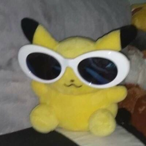 bubblez8